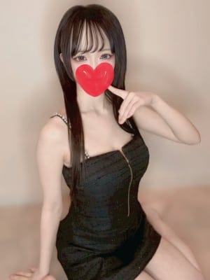 ELTERAS（エルテラス） セラピスト ちゃま 20歳