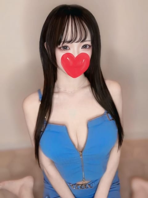 scrape_url:https://cdn2-caskan.com/caskan/img/cast/1773161138_6724607.jpg