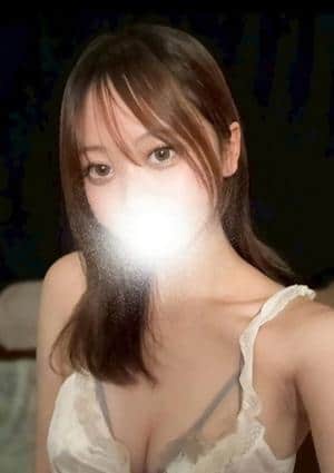NOA セラピスト つむ