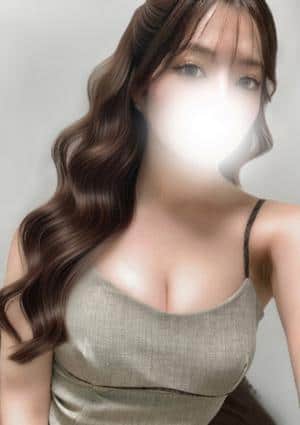 るな