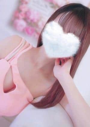 ぐみ