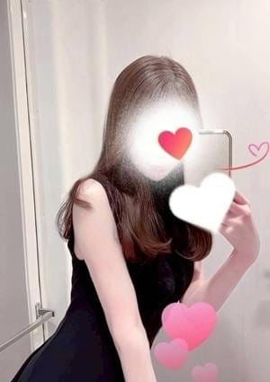 LANEIGE（ラネージュ） セラピスト ぐみ
