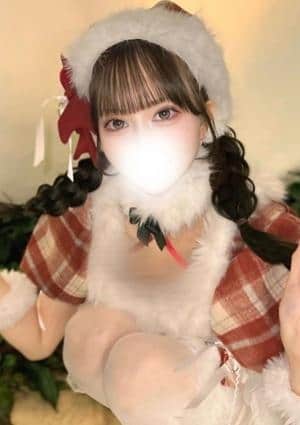 ぽてち セラピスト 立花　かりな