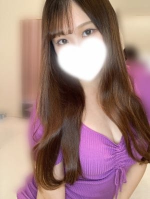 プラチナム東京 セラピスト 澄田りん 24歳