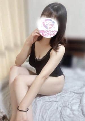 まな