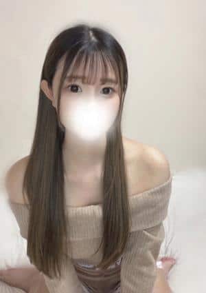 皇　すず