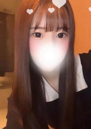 Unison Spa（ユニゾンスパ） セラピスト 皇　すず
