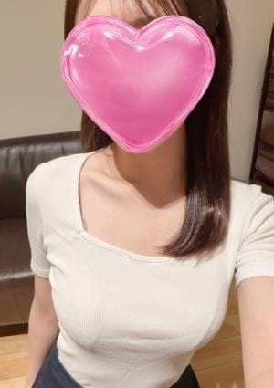 浅香じゅり