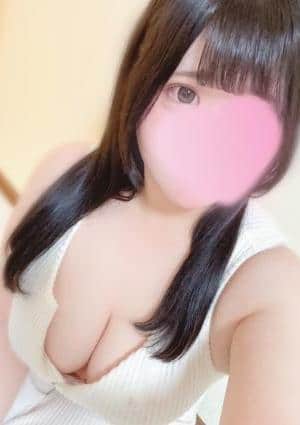 ぽっちゃりスパ モチ♡モチ セラピスト まりあ
