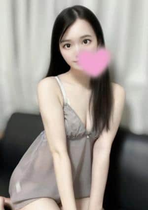 美女SPA（柏本店） セラピスト サエカ