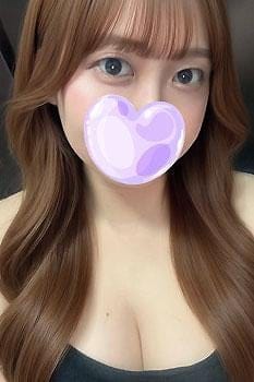 aroma Raputa（アロマラプタ） セラピスト 吉川亜衣