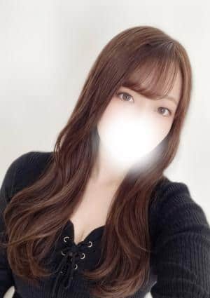 みり(新人)