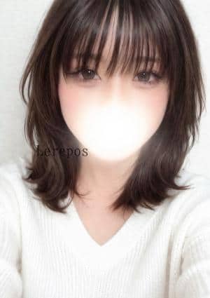 Le Repos （ル・ルポ） セラピスト ゆう