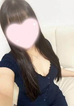 MITSUBACHI（ミツバチ） セラピスト えな