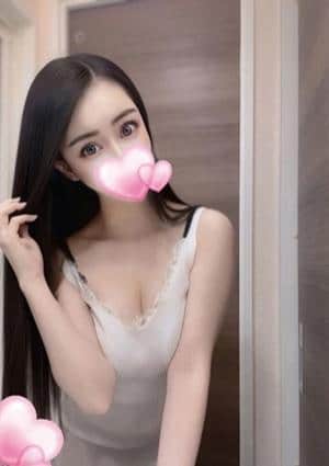 あみか
