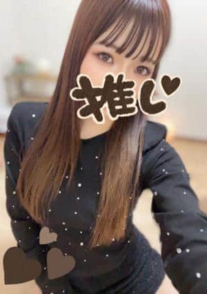 ほっとLATTE セラピスト アスカ