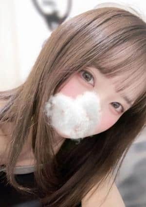 Baron（バロン） 本厚木ルーム セラピスト ゆめ