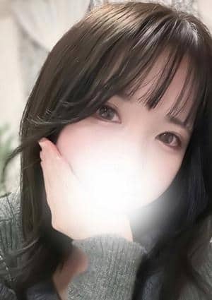 ゆめ
