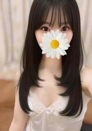 marigold（マリーゴールド） セラピスト 恋空すず