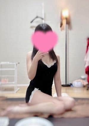恋空すず
