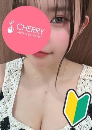 CHERRY セラピスト りん