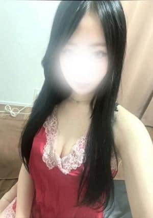 みれあ♥S級美女