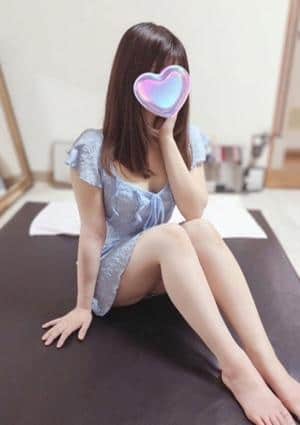 Sweet〜crea〜 セラピスト すい