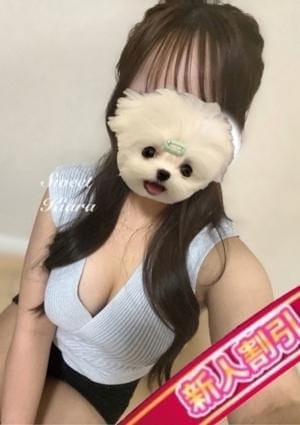 Sweet（スウィート） セラピスト きあら
