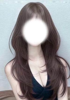 belle femme（ベルファーム） セラピスト にゃん