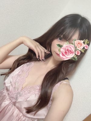 fortuna（フォルトゥナ） セラピスト 朝比奈みゆき