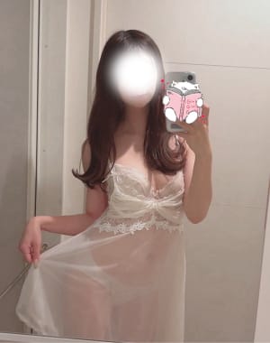 scrape_url:https://fortuna-spa.com/images_staff/221/120222454722.jpg