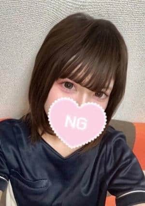 メンズエステ 新宿ファースト セラピスト 白石れい