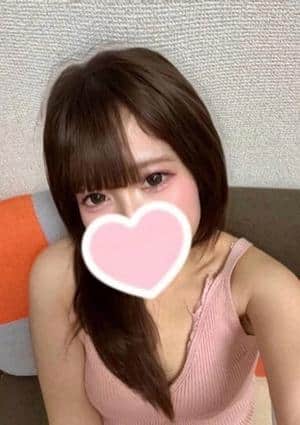白石れい