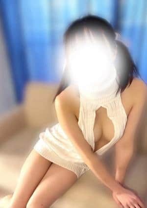 re:noeℓ（リノール）名駅西口 セラピスト ことね