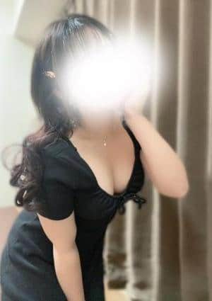一之瀬れな