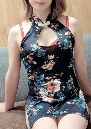 癒しなでしこ セラピスト 佐伯♥なでしこ