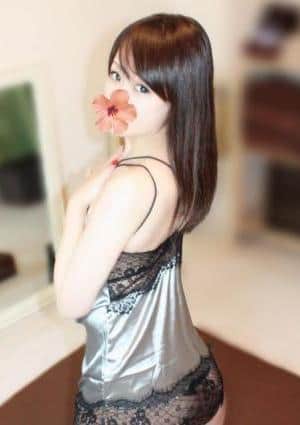 Calla（カラー） セラピスト あり