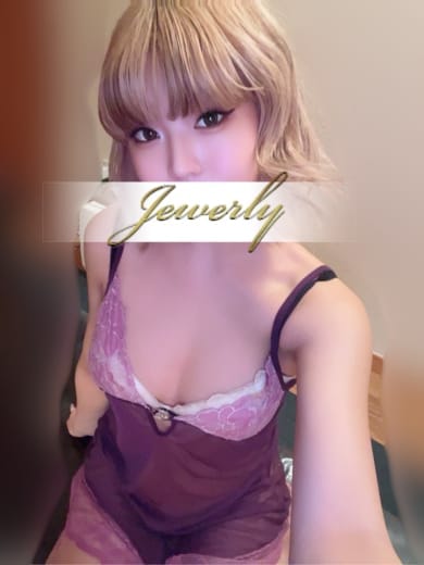 scrape_url:https://images.menesth.jp/35863/4475576/img3_20251128015925.jpg