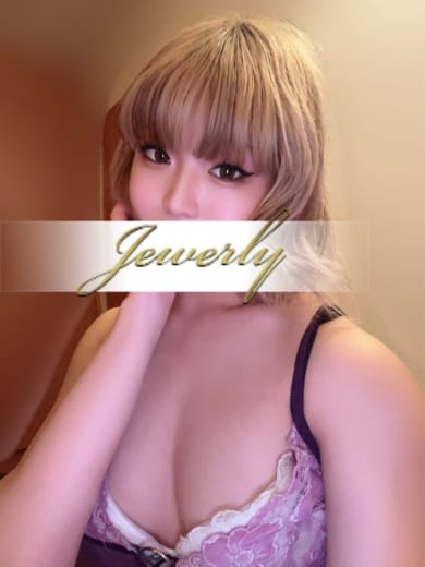 scrape_url:https://images.menesth.jp/35863/4475576/img4_20251128015941.jpg