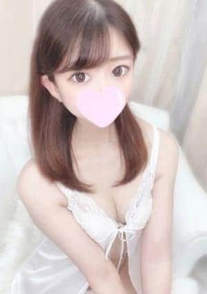 Lynx（リンクス）川口店 セラピスト 佐々木さや
