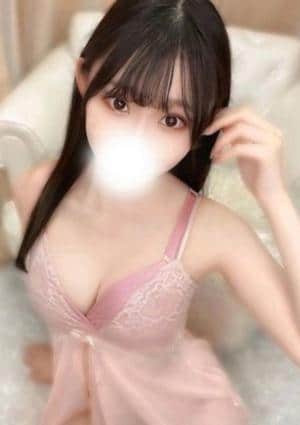 Lynx（リンクス）川口店 セラピスト 新垣みらい