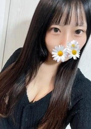Jesse セラピスト ふうか