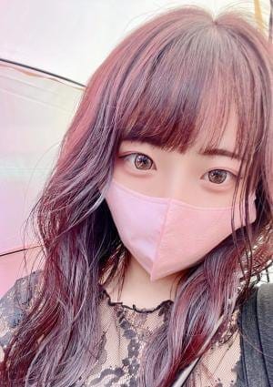 ふうか
