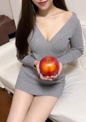 工藤ひなの