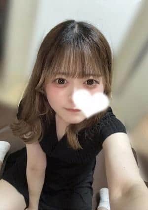 メンズエステ tan セラピスト 手羽先みるく