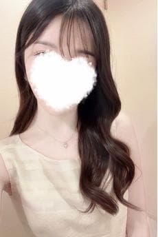 ヴェニーレ セラピスト ましろ