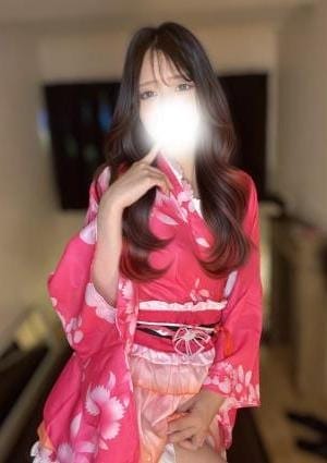 葵るな