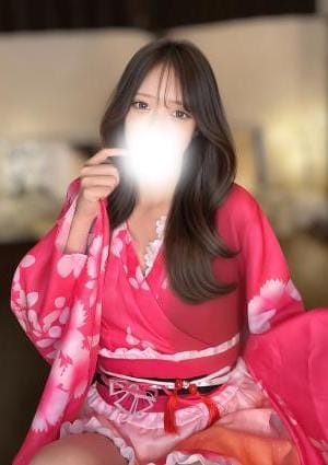 葵るな