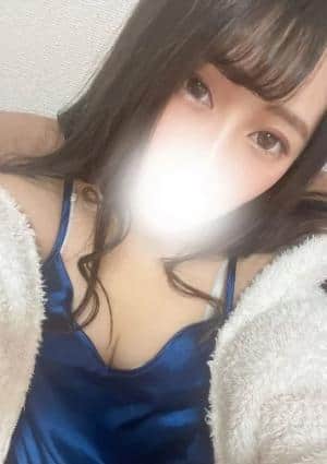 花奏舞香