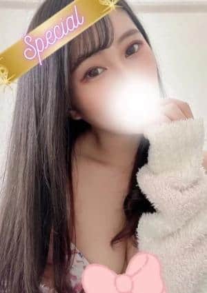 次世代メンズエステ わたしのおうち セラピスト 花奏舞香